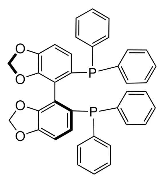 (S)-(-)-SEGPHOS