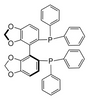 (S)-(-)-SEGPHOS