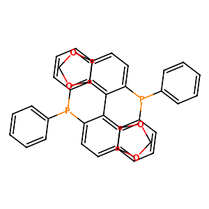 (S)-(-)-SEGPHOS,210169-54-3