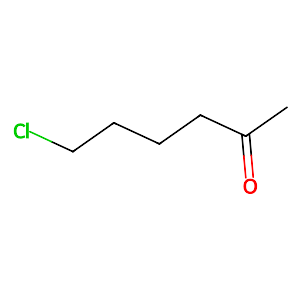 6-Chloro-2-hexanone,10226-30-9