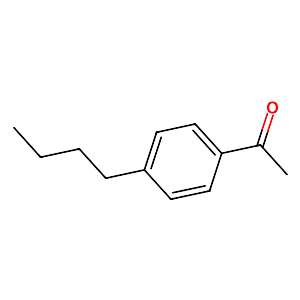 4-n-Butylacetophenone,37920-25-5