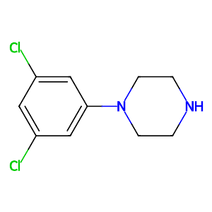1-(3,5-Dichlorophenyl)piperazine,55827-50-4