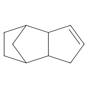 5,6-Dihydrodicyclopentadiene,4488-57-7