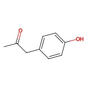 4-Hydroxyphenylacetone,770-39-8