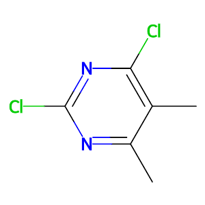 2,4-Dichloro-5,6-dimethylpyrimidine,1780-32-1