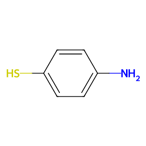 4-Aminothiophenol,1193-02-8