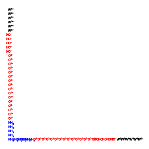Ammonium tungstate,11140-77-5
