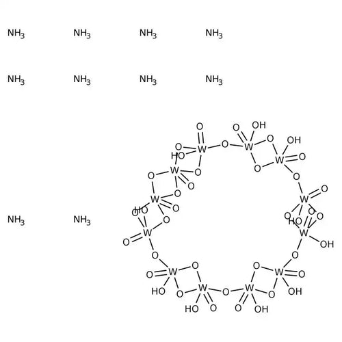Ammonium tungstate