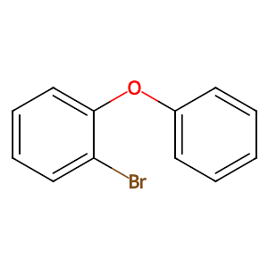 1-Bromo-2-phenoxybenzene,7025-06-1