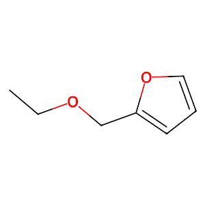 2-(Ethoxymethyl)furan,6270-56-0