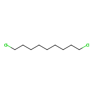 1,9-Dichlorononane,821-99-8