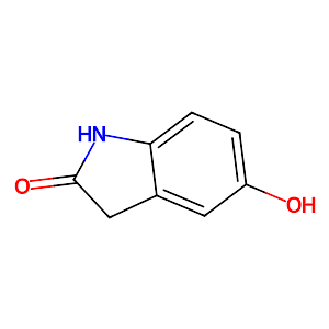 5-Hydroxyoxindole,3416-18-0