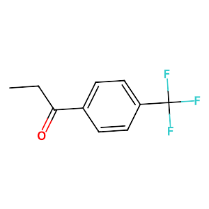 Trifluoromethylpropiophenone,711-33-1