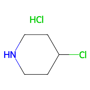 4-Chloropiperidine HCl,5382-19-4