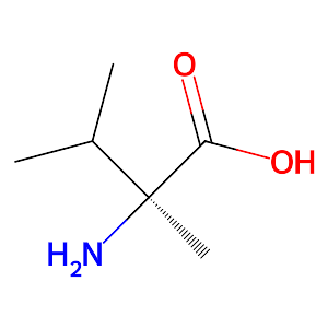 α-Methyl-L-valine,53940-83-3