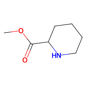 Methyl piperidine-2-carboxylate,41994-45-0