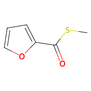 Methyl 2-thiofuroate,13679-61-3