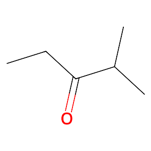 2-Methyl-3-pentanone,565-69-5