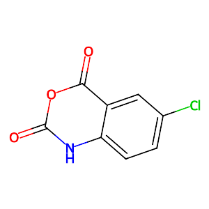 5-Chloroisatoic anhydride,4743-17-3