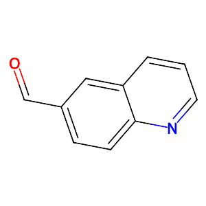 6-Quinolinecarboxaldehyde,4113-04-6