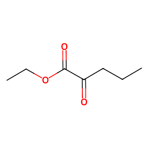 Ethyl 2-oxo-pentanoate,50461-74-0