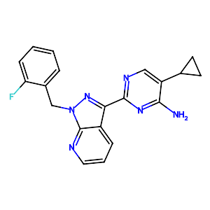 Bay 41-2272,256376-24-6