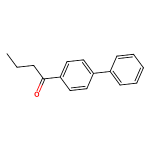 4-Butyrylbiphenyl,13211-01-3