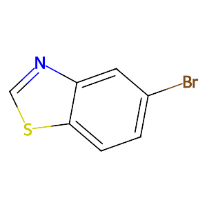 5-Bromobenzothiazole,768-11-6