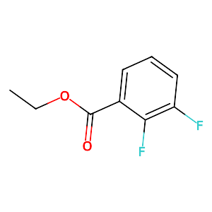 Ethyl 2,3-difluorobenzoate,773134-65-9