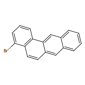 4-Bromotetraphene,61921-39-9