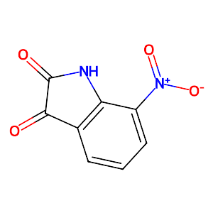 7-Nitroisatin,112656-95-8
