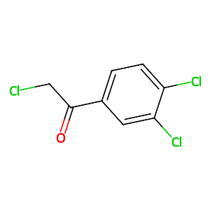 2,3',4'-Trichloroacetophenone,42981-08-8