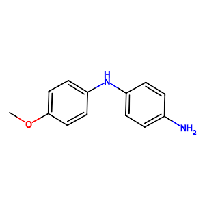 Variamine Blue B Base [Redox Indicator],101-64-4