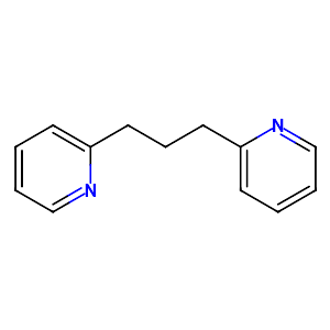 1,3-Di(2-pyridyl)propane,15937-81-2