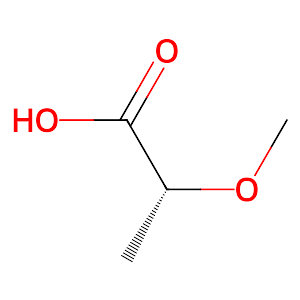 (R)-2-Methoxypropanoic acid,23943-96-6