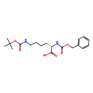 Z-L-Lys(Boc)-OH,2389-60-8