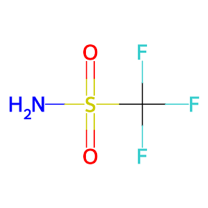 Trifluoromethanesulfonamide,421-85-2