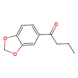 1-(Benzo[d][1,3]dioxol-5-yl)butan-1-one,63740-97-6