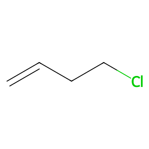 4-Chloro-1-butene,927-73-1