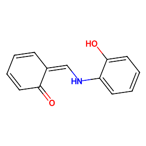 2-Salicylideneaminophenol,1761-56-4