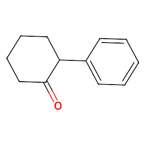 2-Phenylcyclohexanone,1444-65-1