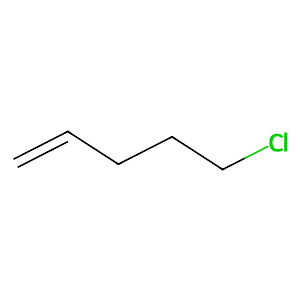 5-Chloro-1-pentene,928-50-7