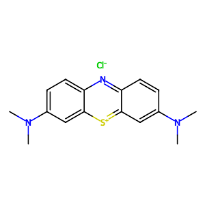 Basic Blue 9,61-73-4