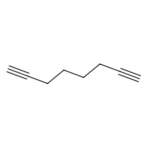 1,7-Octadiyne,871-84-1