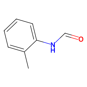 2'-Methylformanilide,94-69-9