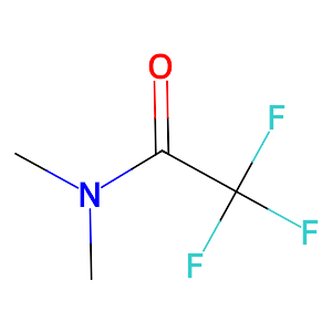 2,2,2-Trifluoro-N,N-dimethylacetamide,1547-87-1