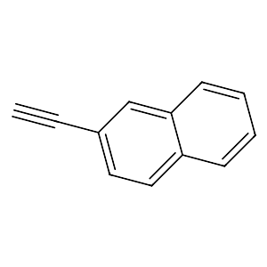 2-Ethynyl-naphthalene,2949-26-0