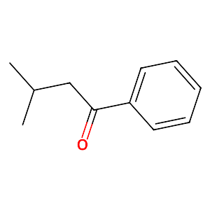 Isovalerophenone,582-62-7