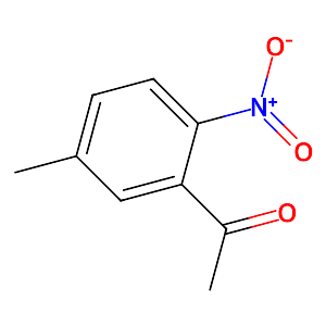 1-(5-Methyl-2-nitrophenyl)ethanone,69976-70-1