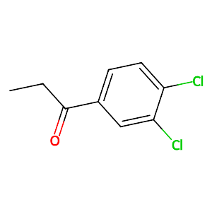 3',4'-Dichloropropiophenone,6582-42-9